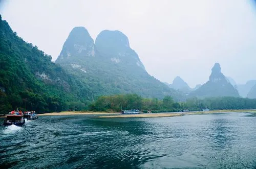 高精度全自动高效